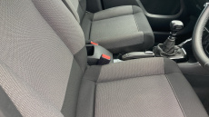 Citroen C3 Aircross 1.2 PureTech 110 C-Series Edition 5dr Petrol Hatchback